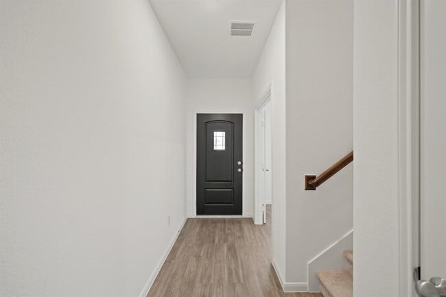 Building Photo - 1312 Grass Bnd Dr