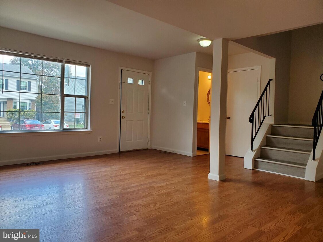 Foto principal - 11536 Sullnick Way