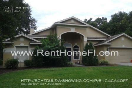 Primary Photo - 5140 N Apopka Vineland Rd