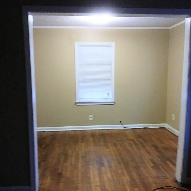 Foto del edificio - Newly Rehabbed Home in U of M Area