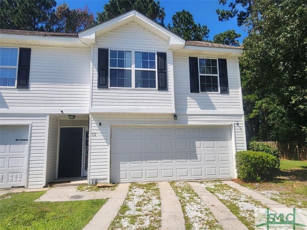 Foto principal - 12 Orchid Ln