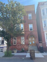 Building Photo - 306 3rd St