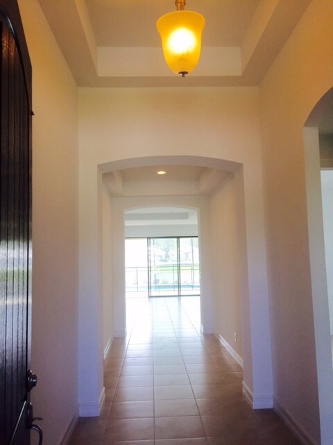 Foto del edificio - 14513 Tuscany Pointe Trail