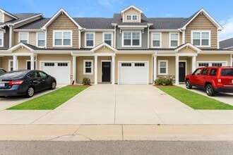 Building Photo - 3726 Summer Bay Trl