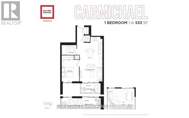 Building Photo - 292 Verdale Crossing