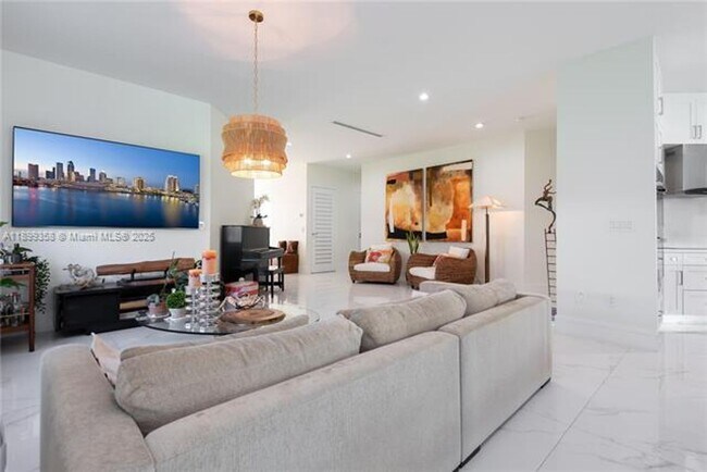 Foto del edificio - 17320 SW 92nd Ct