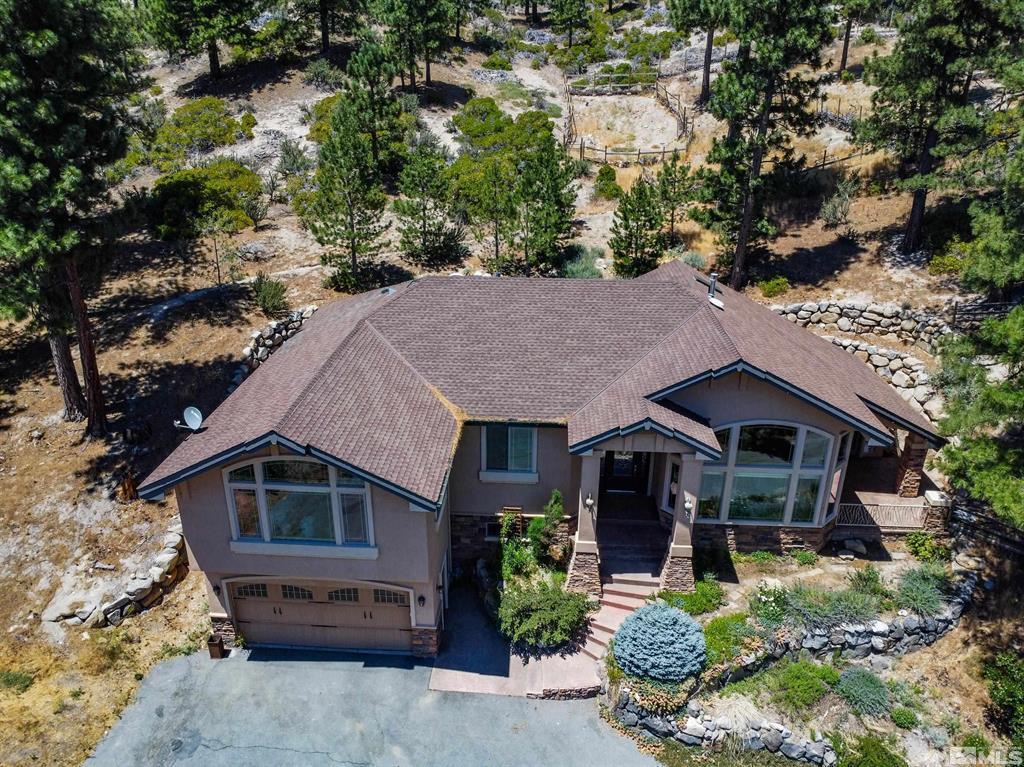 Foto principal - 205 Will Sauer Rd
