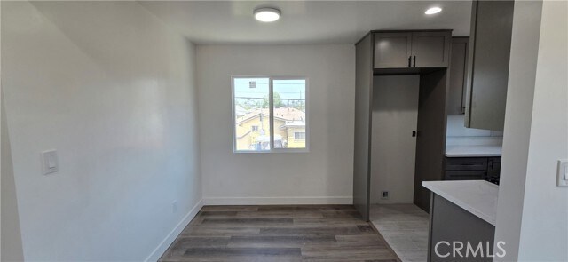 Foto del edificio - 835 E 92nd St
