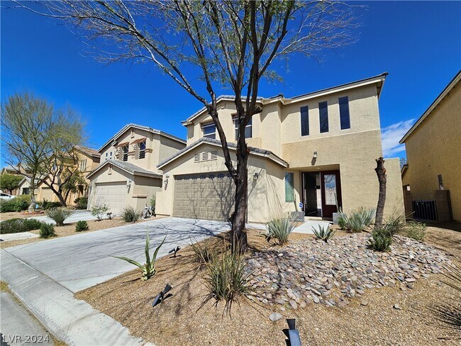Foto del edificio - 8058 Minots Ledge Ave
