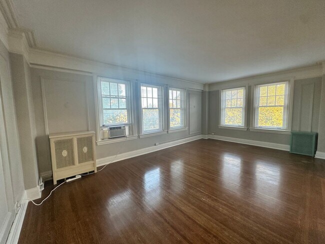 Building Photo - Historic 2BR/2BA Highlands Condo for Rent!