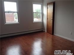 Foto del edificio - 202 N Wellwood Ave