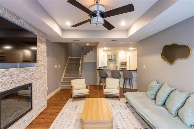 Foto del edificio - 3845 Convent St