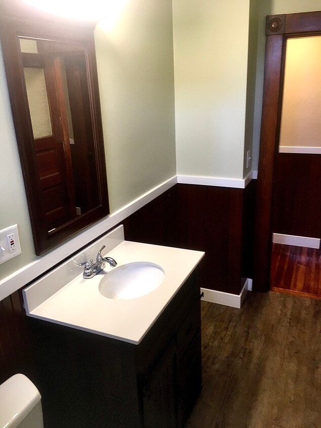 Primary Photo - 786 Merrimack St