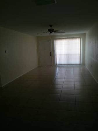 Building Photo - 3645 Barna Ave