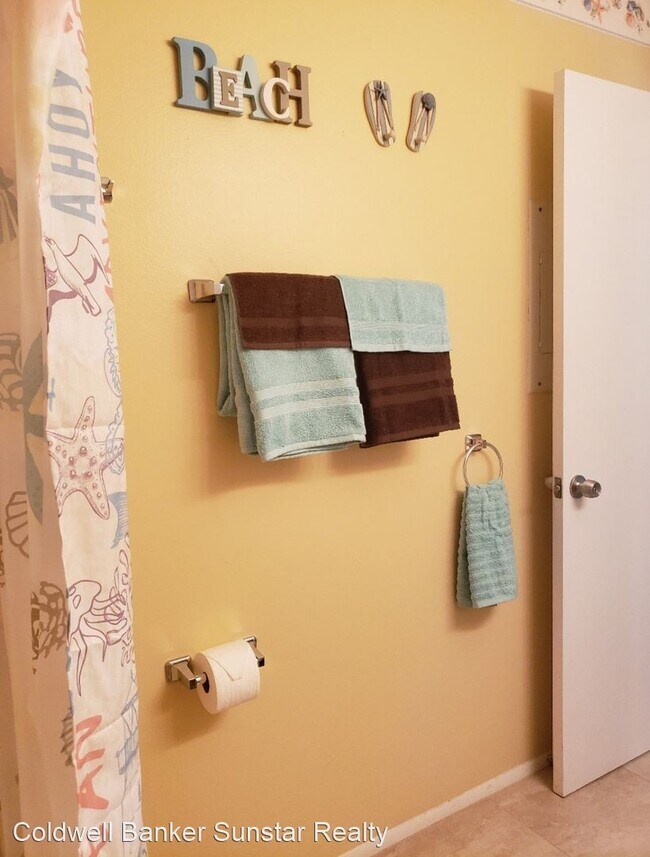 Foto del edificio - 2 br, 1 bath House - 14317 Worthwhile Rd