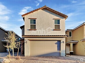 Building Photo - 9240 Volcanic Cactus Ct