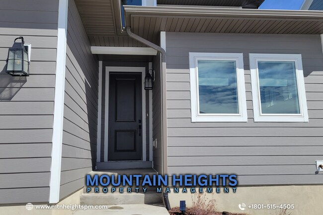 Building Photo - 2234 W Northridge Dr