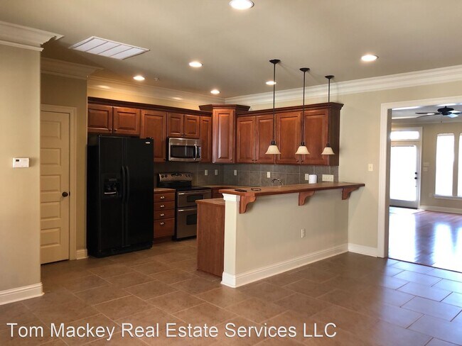 Foto del edificio - 3 br, 2.5 bath House - 14155 Highway 73 #12