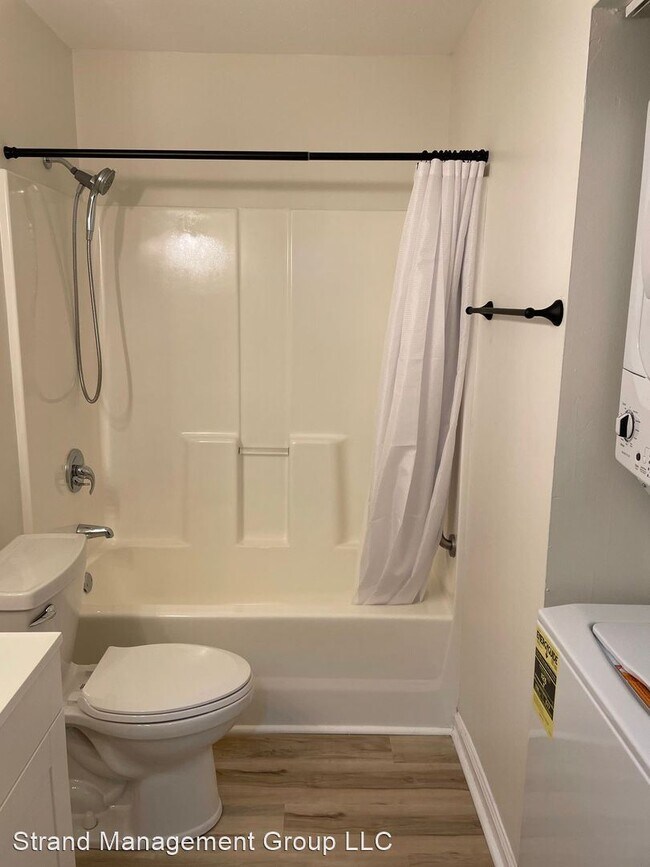 Building Photo - 1 br, 1 bath House - 581 Blue River Court ...