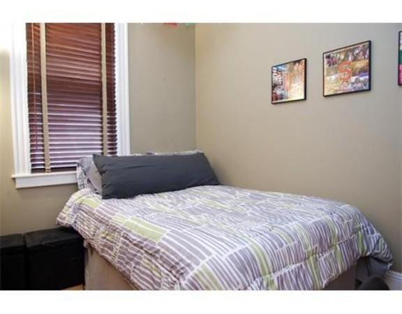 Building Photo - 95 E Brookline St