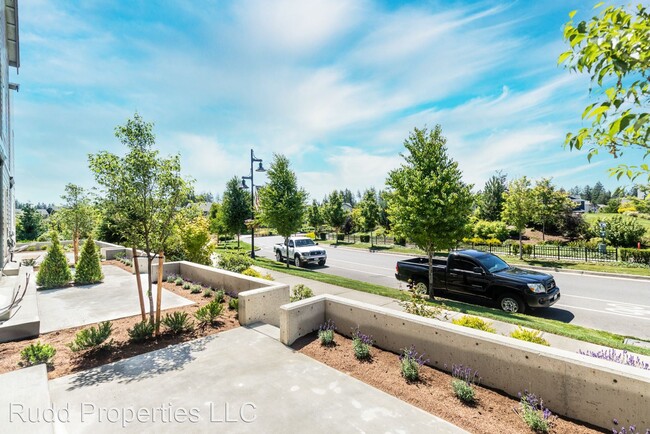 Foto del edificio - 3 br, 2.5 bath House - 32748 Ten Trails Pa...