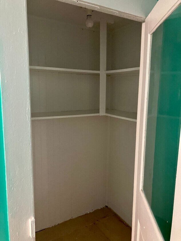 Foto del edificio - 613 Church St