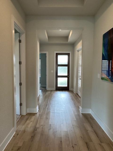 Building Photo - 900 Elenora Dr