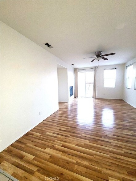 Building Photo - 14344 Honey Hill St