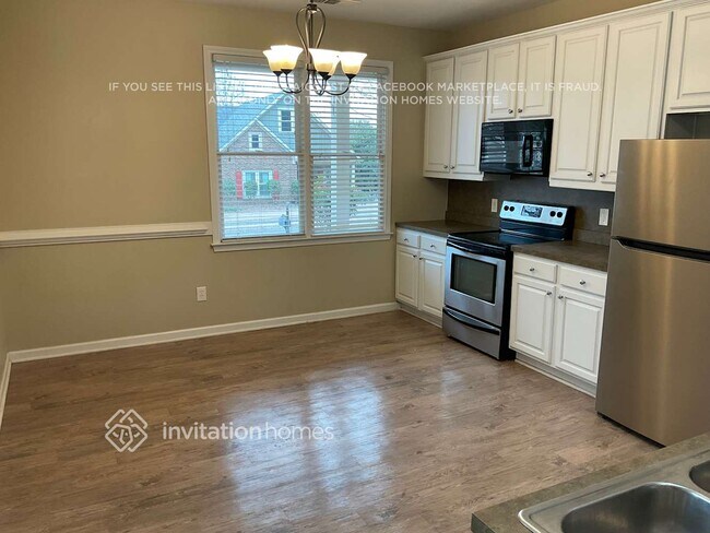 Foto del edificio - 104 Covington Dr