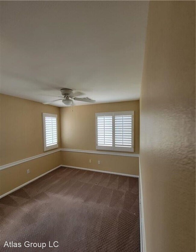 Foto del edificio - 3 br, 2.5 bath House - 1374 Louisiana Lake...