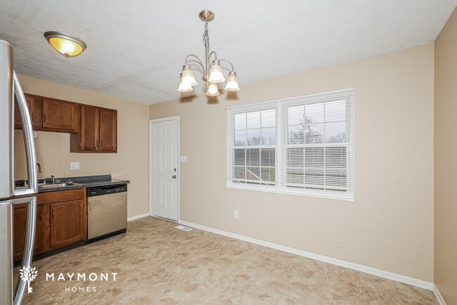 Foto del edificio - 3255 Mohave Ln