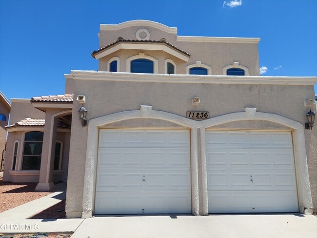 Foto del edificio - 11236 Horse Ranch St