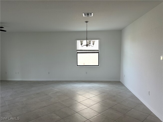 Building Photo - 14677 Palamos Cir