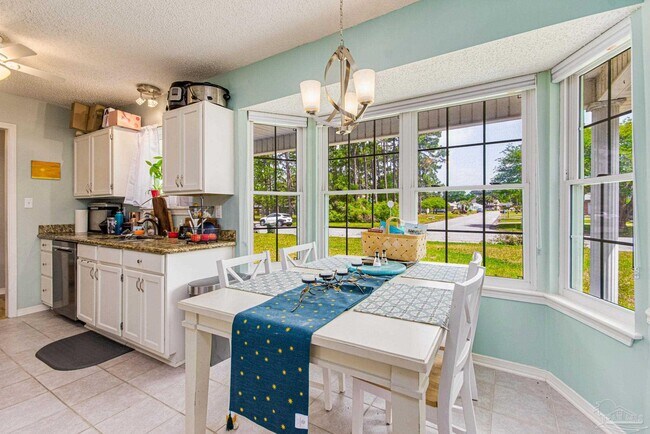 Foto del edificio - 5272 Choctaw Ave