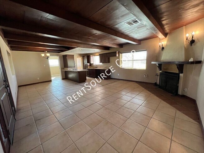 Foto del edificio - 35394 Webster Rd