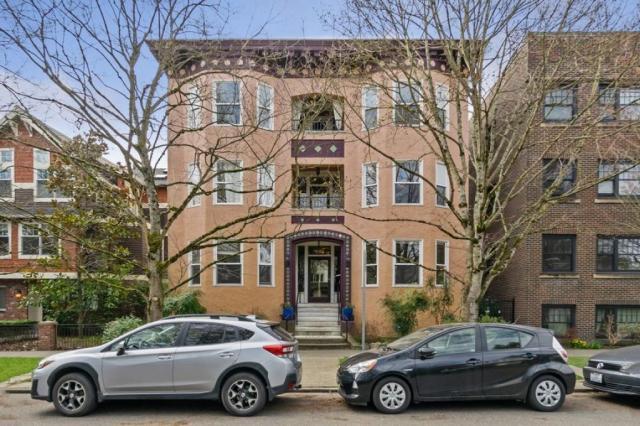 Foto principal - 1 bedroom in Seattle WA 98112