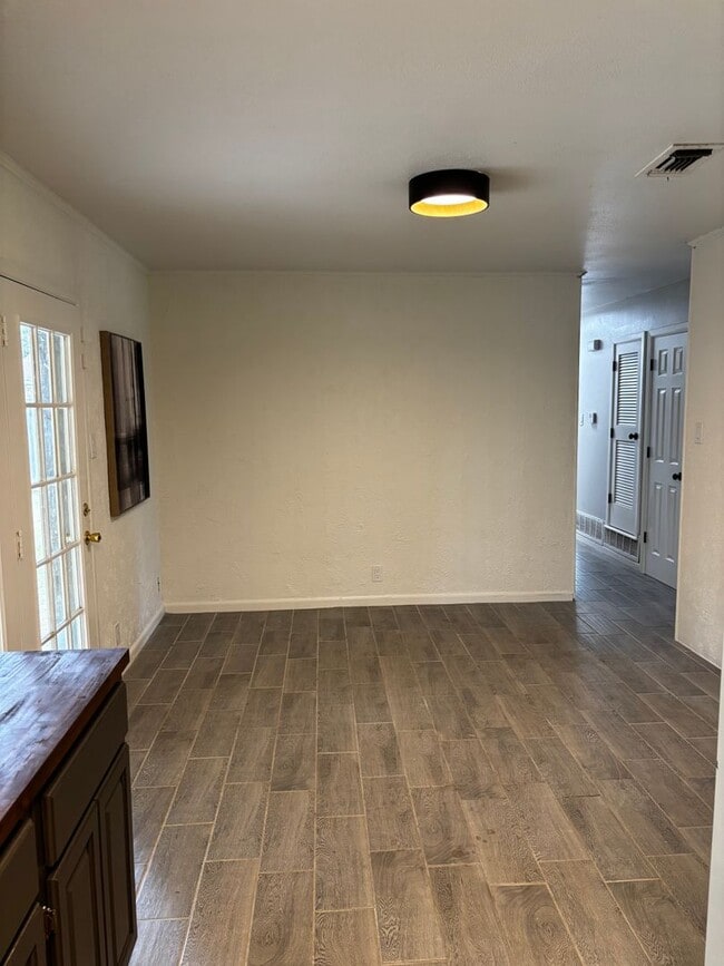 Building Photo - 4603 Verbena St