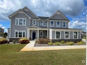 Building Photo - 105 Marchmont Dr