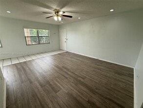 Building Photo - 150 SW 134th Way