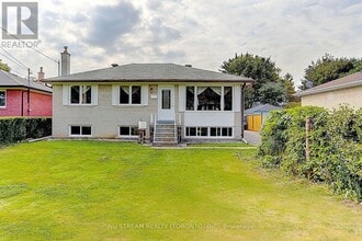 Building Photo - 432 Crosby Ave