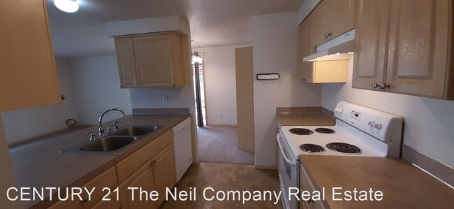 Building Photo - 3 br, 2 bath House - 4103 Stella St