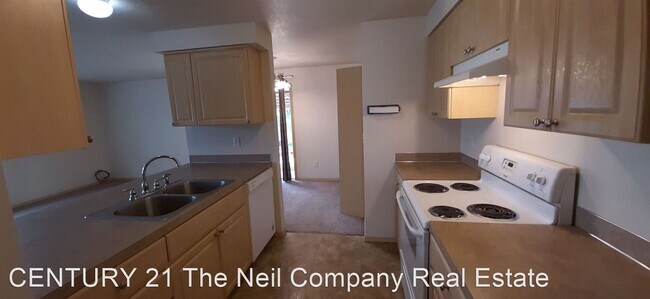 Foto del edificio - 3 br, 2 bath House - 4103 Stella St