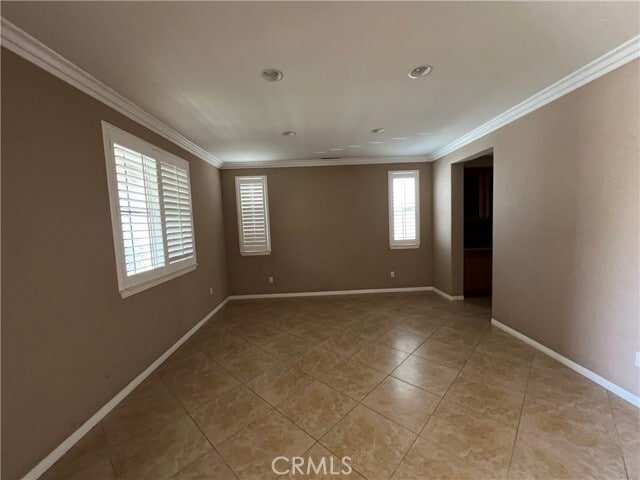 Building Photo - 8003 Bluff View Ln