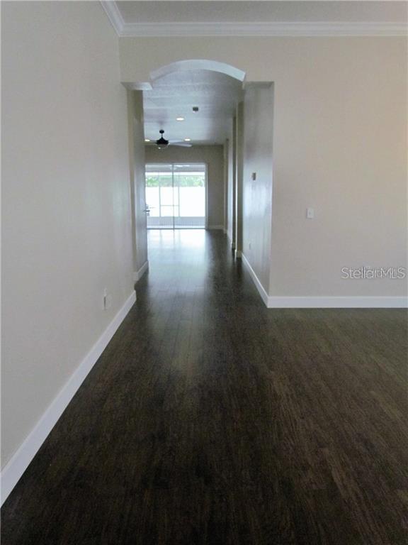 Foto del edificio - 11427 Weston Course Loop