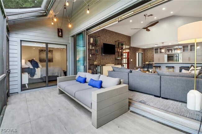 Foto del edificio - 27052 Kindlewood Ln