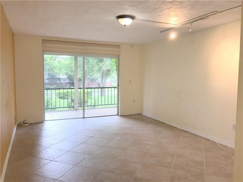 Primary Photo - 7300 NW 17th St