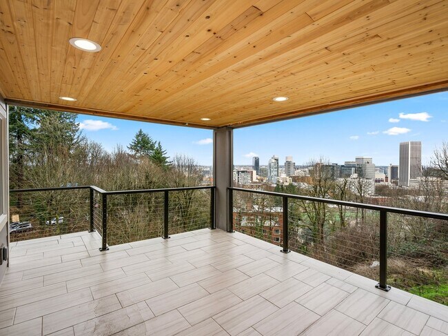 Foto del edificio - 1299 SW Cardinell Dr