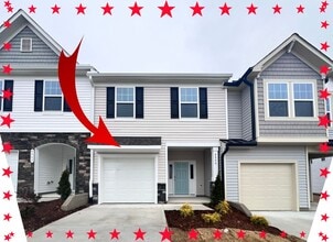 Building Photo - 4959 Caddis Bnd