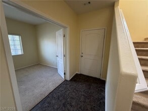 Building Photo - 10629 Axis Mountain Ct