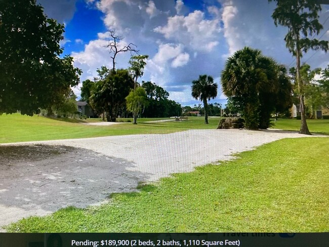 Foto del edificio - 1085 Forest Lakes Dr